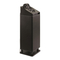 Lautsprecher Audio Pro LIVING LV3 Bedienungsanleitung