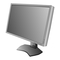 Monitore NEC MD301C4 Installations- Und Wartungshandbuch