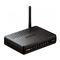 Netzwerkrouter D-Link dir-300 Einrichtung
