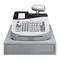 Olivetti ECR 2350 euro