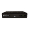 SetOne EasyOne USB T1