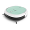 ECOVACS DEEBOT MINI