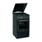 Gorenje Classico K57CLI