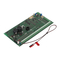Satel INTEGRA Plus series