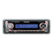 Pioneer KEH-P6020RB