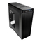 Computerzubehör Thermaltake VP500 Serie Benutzerhandbuch