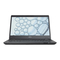 Notebooks Fujitsu LIFEBOOK U7310 Schnellstartanleitung