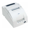 Etikettendrucker Epson TM-U220 Serie Bedienungsanleitung