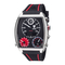 Uhren Detomaso Volturno DT2057 Bedienungsanleitung
