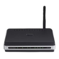D-Link DIR-300 Installationsanleitung
