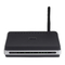 Netzwerkrouter D-Link DIR-300 Installationsanleitung