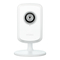 IP Kamera D-Link DCS-930 Installationsanleitung