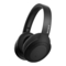 Kopfhörer Sony h.ear on 3 Wireless NC Hilfe