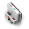 Controller WAGO 750-838 Handbuch