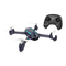 Drohnen, Quadrocopter & Multicopter Hubsan H216A X4 DESIRE PRO Benutzerhandbuch