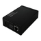 Server Digitus DN-16100 Benutzerhandbuch
