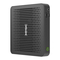 PCs Zotac M EDGE Serie Schnellanleitung