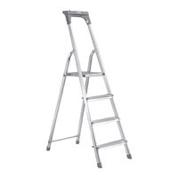 Powerfix Profi HG01613 Bedienungs- Und Sicherheitshinweise