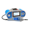METREL EurotestXE MI 3102H BT