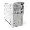 Controller Lenze Drive PLC Montageanleitung