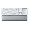 RAZER PRO TYPE ULTRA (RZ03-04110200-R3U1) Handbuch