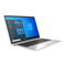 HP EliteBook 850 G8, ZBook Firefly 15 G8, HSN-I41C-5 Handbuch