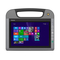 Tablets Getac RX10 Bedienungsanleitung