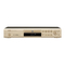 Denon DVD-700