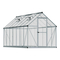 Garten und Gartentechnik Palram Mythos 6x14 - TwinWall Glazing Handbuch
