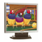 Monitore ViewSonic VA702 Bedienungsanleitung