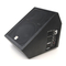 Lautsprecher thomann the box M1520 MKII Bedienungsanleitung