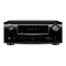 Stereo Empfänger Denon AVR-1911 Bedienungsanleitung