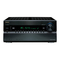 Receiver Onkyo TX-NR5008 Bedienungsanleitung