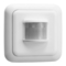 Schalter Smartwares SH5-TSO-A Anleitung