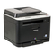 All-in-One-Drucker Samsung CLX-3185FN Benutzerhandbuch