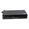 DVD Player LG V390H Bedienungsanleitung