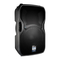 Lautsprecher Alto Professional Truesonic TS115 Vibe Benutzerhandbuch