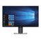 Monitore Dell UltraSharp U2419HC Bedienungsanleitung