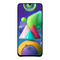 Handys Samsung 2020 Galaxy M21 Benutzerhandbuch