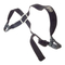 Sicherheitsgeräte PETZL ANNEAU С40 Bedienungsanleitung