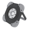 Lampen & Licht Premier I-GLOW PI1227P Bedienungsanleitung