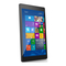 Archos 80 Cesium