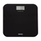Waagen Duronic BS601 Gebrauchsanleitung