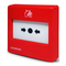 Handgeräte Siemens FDM1101-R Series Handbuch
