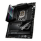 Mainboards Asus ROG Maximus Z690 Hero Bedienungsanleitung