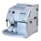 Kaffeemaschinen Saeco Magic Comfort+ SUP012 DE Bedienungsanleitung