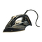 Bügeleisen Silvercrest SDBT 2400 A1 Bedienungsanleitung