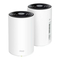 Netzwerkhardware TP-Link Deco PX50 Benutzerhandbuch