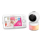 Babyphone VTech VM5463 Bedienungsanleitung