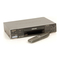 Panasonic NV-H S860 Series